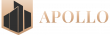 Apollo